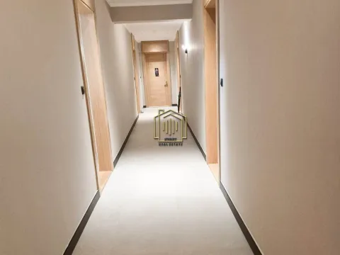 Rent, one bedroom apartment, 47m², Donja Gorica, Podgorica - image 9