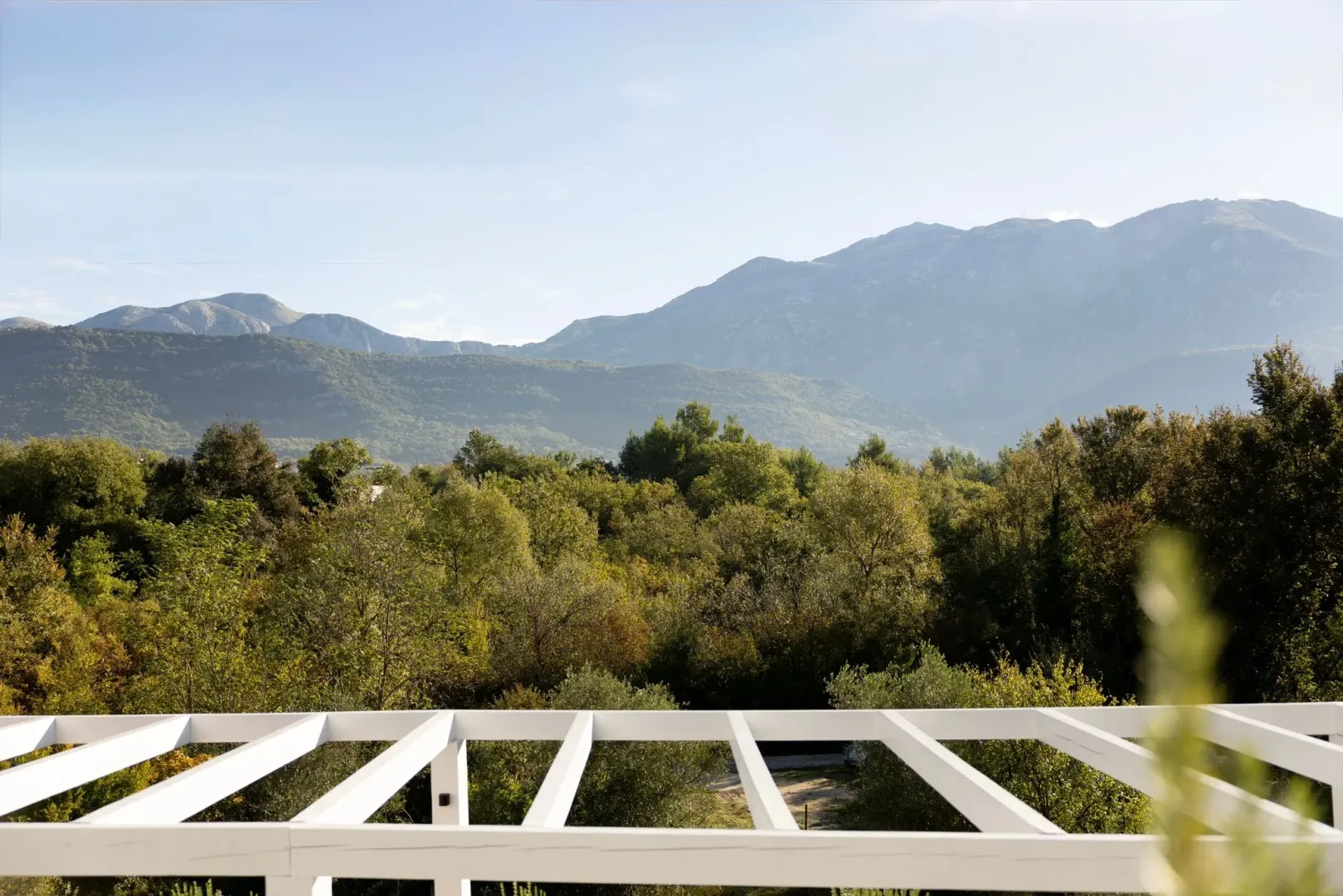 Sale, house, 424m², Brda, Budva