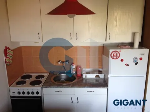 Prodaja, garsonjera, 24m², Karaburma, Palilula Sve Podlokacije - image 6