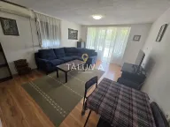 Izdavanje, jednosoban stan, 45m², Zagorič, Podgorica - image 8