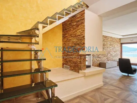 Prodaja, trosoban stan, 350m², Rafailovići, Budva - image 62