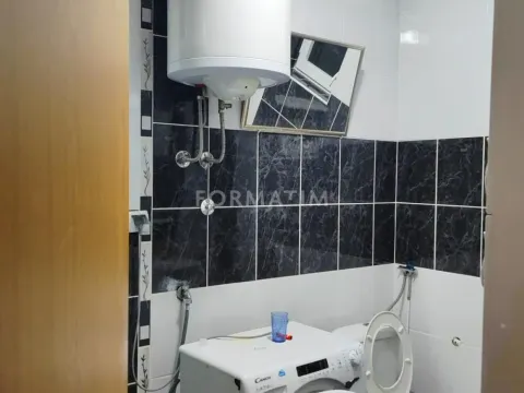 Izdavanje, dvosoban stan, 50m², Krnjaca, Palilula Sve Podlokacije - image 7