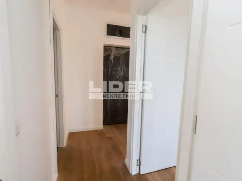 Prodaja, trosoban stan, 77m², Zemun Sve Podlokacije, Beograd - image 12