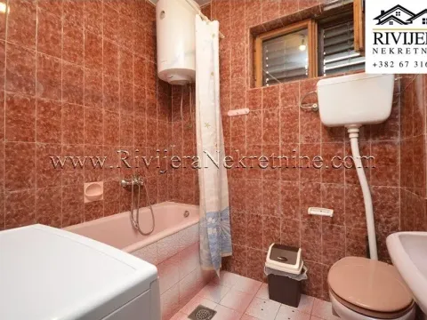 Sale, house, 119m², Ljuta, Kotor - image 7