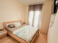 Izdavanje, jednosoban stan, 47m2, City Kvart, Podgorica