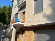 Izdavanje, kuća, 220m², Savski Venac, Beograd - image 2