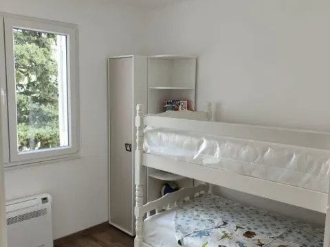 Rent, three bedroom apartment, 96m², Seljanovo, Tivat - image 6