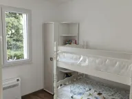 Rent, three bedroom apartment, 96m², Seljanovo, Tivat - image 6