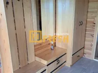 Prodaja, kuća, 110m², Žabljak, Crna Gora - image 8