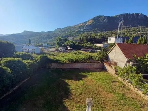 Prodaja, kuća, 60m², Podi, Herceg Novi - image 11