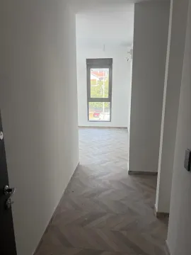 Prodaja, jednosoban stan, 53m², Centar, Budva - image 7