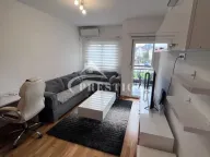 Izdavanje, jednosoban stan, 50m², Zabjelo, Podgorica - image 2