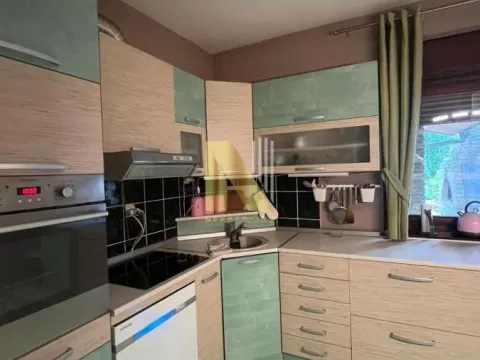 Rent, house, 101m², Aleksandrovo, Subotica - image 5