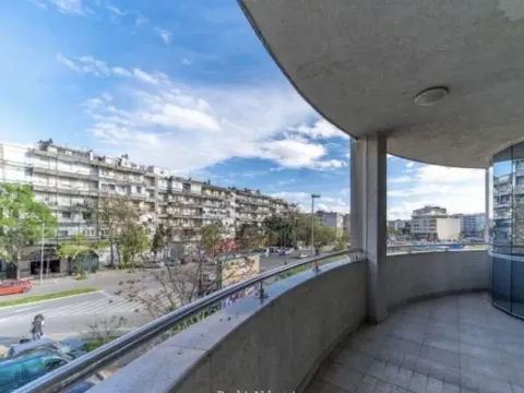 Prodaja, trosoban stan, 140m², Preko Morače, Podgorica - image 5