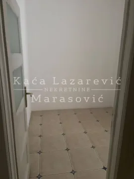 Sale, two bedroom apartment, 138m², Vračar Centar, Vračar Sve Podlokacije - image 12