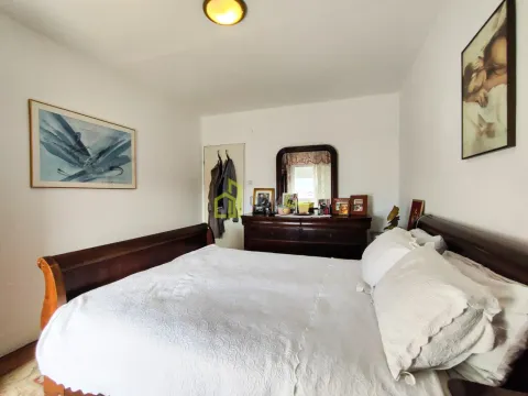 Prodaja, dvosoban stan, 70m², Podgorica, Crna Gora - image 3