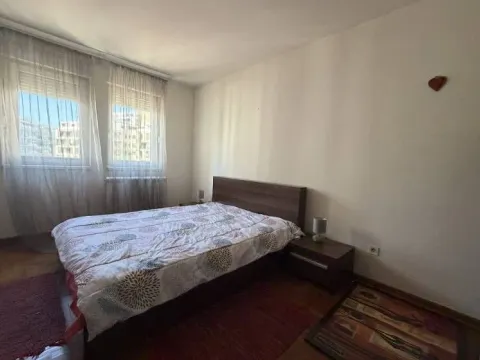Prodaja, trosoban stan, 66m², Dorćol Sve Podlokacije, Beograd - image 6