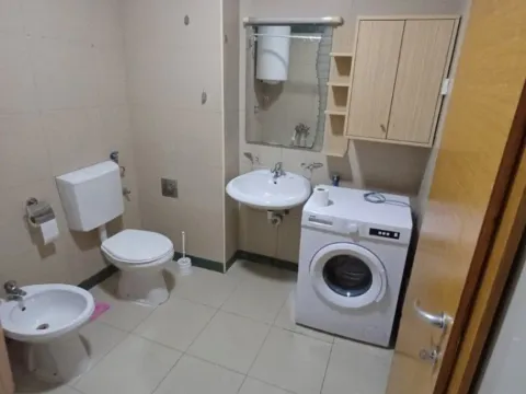 Prodaja, trosoban stan, 98m², Subotica, Srbija - image 9