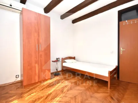 Rent, house, 250m², Stari Aerodrom, Podgorica - image 11