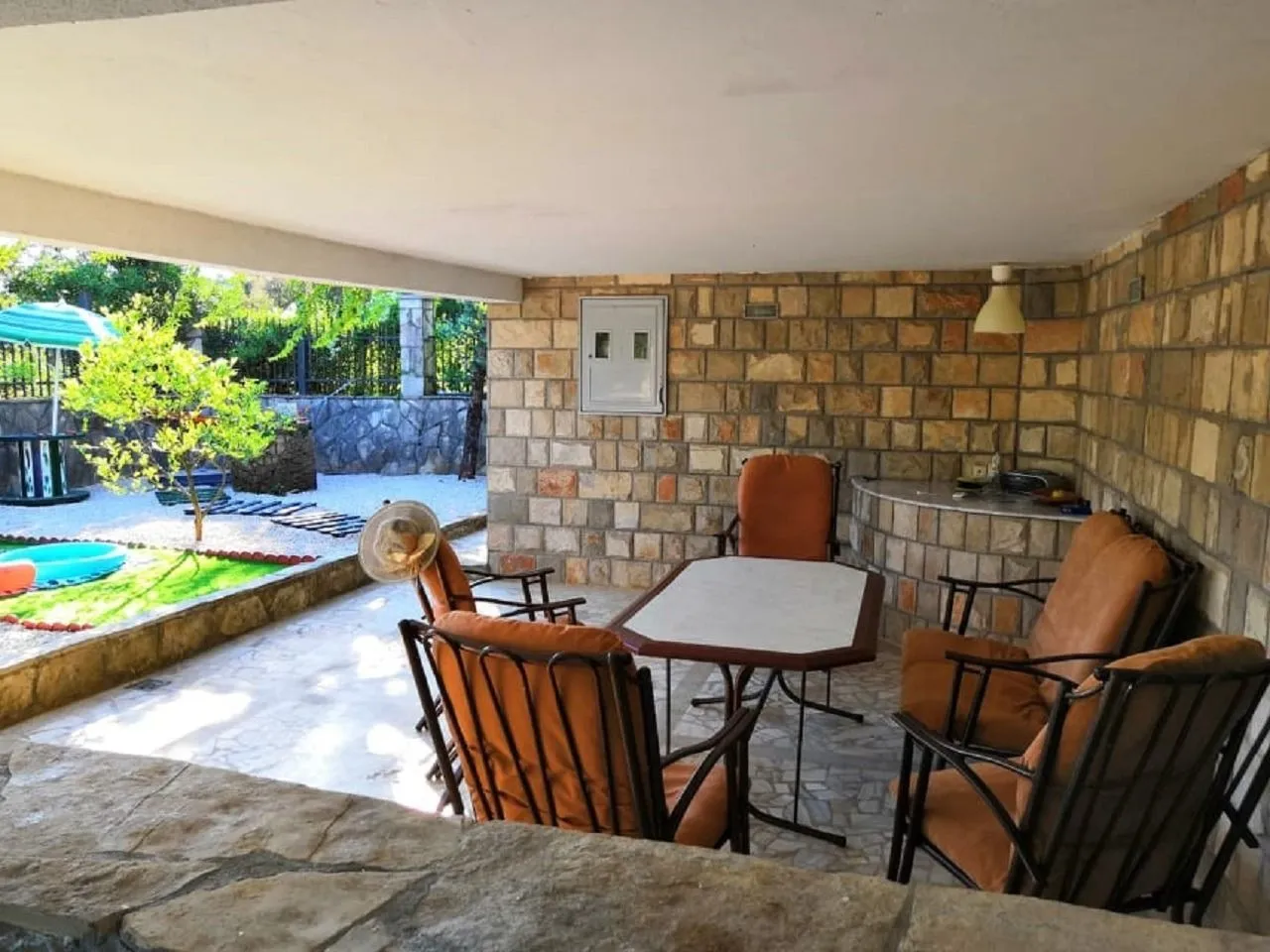Prodaja, kuća, 176m², Krašići, Tivat