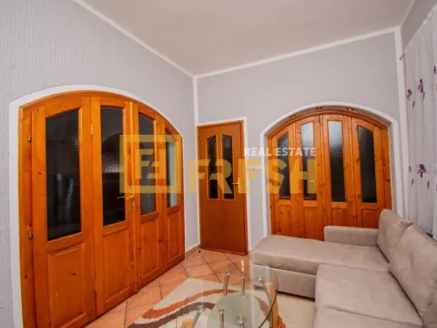 Izdavanje, dvosoban stan, 68m², Zagorič, Podgorica - image 5