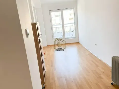 Izdavanje, dvosoban stan, 75m², Ljubović, Podgorica - image 8