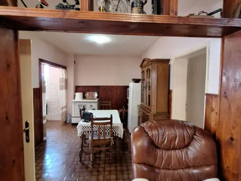 Prodaja, kuća, 90m², Tološi, Podgorica - image 3