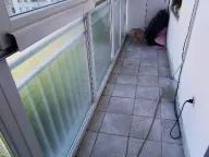 Prodaja, četvorosoban stan, 108m², Palilulska Pijaca, Palilula Sve Podlokacije - image 15