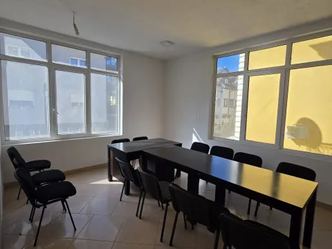 Sale, office space, 209m², Centar, Plav - image 7