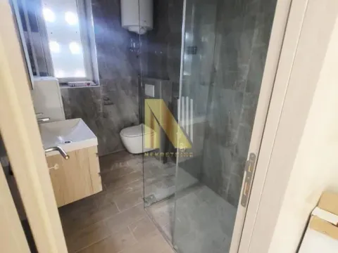 Prodaja, garsonjera, 26m², Centar, Novi Sad - image 9