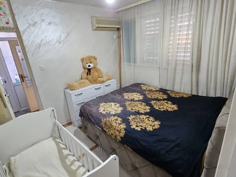 Prodaja, dvosoban stan, 42m², Preko Morače, Podgorica - image 8