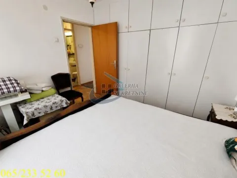Prodaja, trosoban stan, 95m², Labudovo Brdo, Beograd - image 7