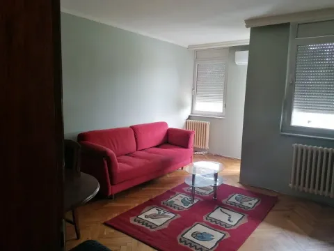 Prodaja, jednosoban stan, 46m², Nova Detelinara, Novi Sad Sve Podlokacije - image 3