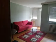Sale, one bedroom apartment, 46m², Nova Detelinara, Novi Sad Sve Podlokacije - image 3
