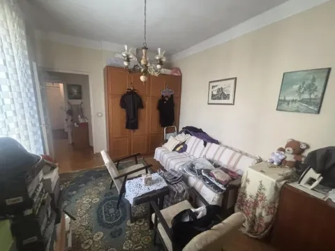 Prodaja, trosoban stan, 98m², Čukarica, Beograd - image 4