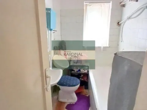 Prodaja, dvosoban stan, 59m², Kolonija, Jagodina - image 8