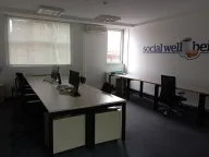 Rent, office space, 1600m², Bezanijska Kosa 1, Bežanijska Kosa Sve Podlokacije - image 5