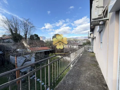 Izdavanje, kuća, 90m², Danilovgrad, Crna Gora - image 11