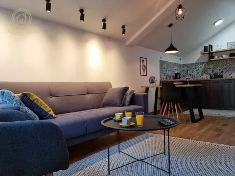 Izdavanje, jednosoban stan, 38m², Grbavica, Novi Sad Sve Podlokacije - image 2