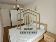 Izdavanje, jednosoban stan, 41m², Central Point, Podgorica - image 2