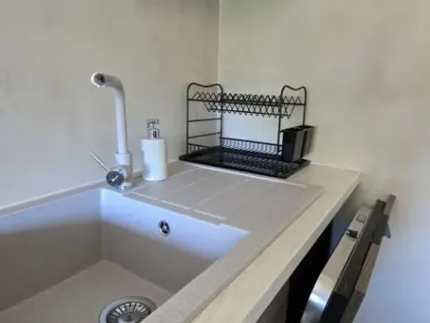 Izdavanje, trosoban stan, 100m², Liman 1, Novi Sad Sve Podlokacije - image 7