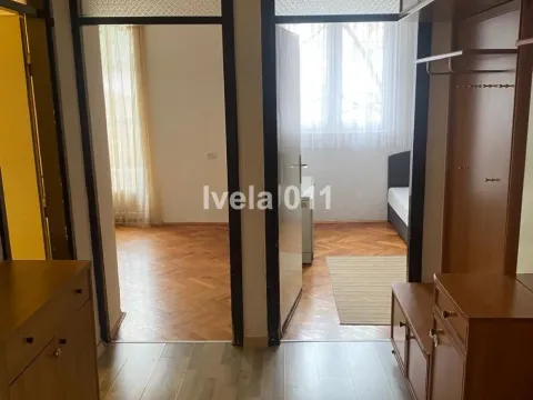 Prodaja, dvosoban stan, 64m², Brace Jerković, Voždovac Sve Podlokacije - image 2