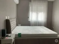 Izdavanje, trosoban stan, 105m², Zagorič, Podgorica - image 6