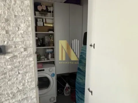 Sale, four bedroom apartment, 78m², Podbara, Novi Sad Sve Podlokacije - image 6