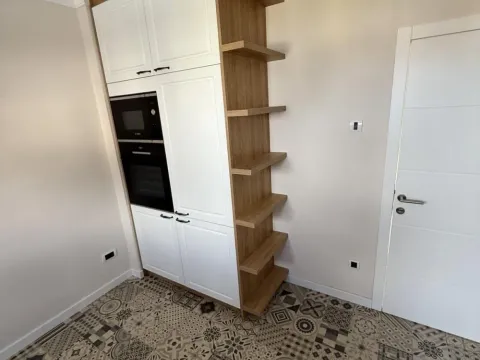 Izdavanje, kuća, 142m², Veliki Mokri Lug, Zvezdara Sve Podlokacije - image 7
