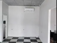 Izdavanje, poslovni prostor, 112m², Sajlovo, Novi Sad Sve Podlokacije - image 2