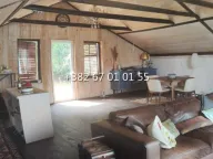 Sale, house, 110m², Žanjice, Herceg Novi - image 4