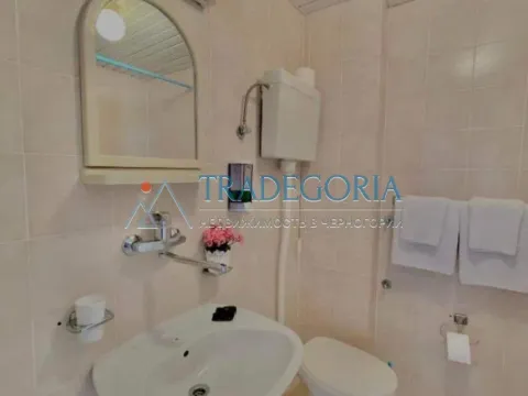 Prodaja, ugostiteljski objekat, 2300m², Budva, Crna Gora - image 43