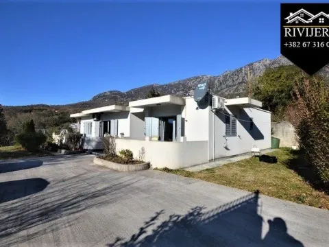 Sale, house, 171m², Zelenika, Herceg Novi - image 9