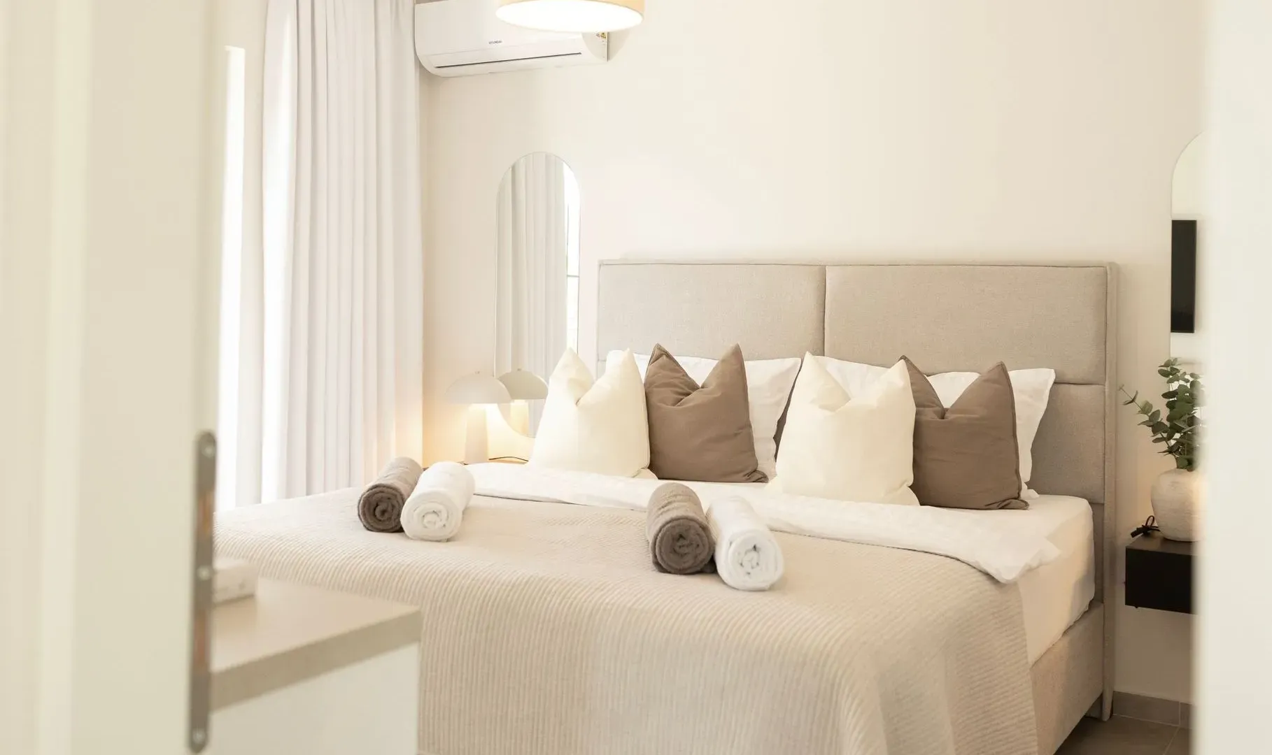 Prodaja, kuća, 424m², Tivat, Crna Gora